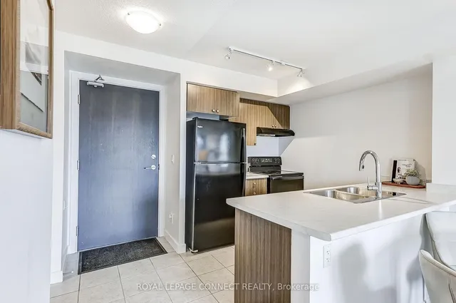 Additional image 7 of 8 Trent Ave Unit 321
