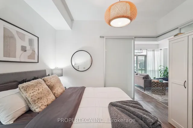 Additional image 19 of 112 George St Unit S417