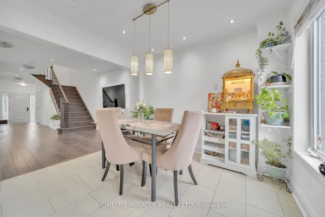 Additional image 17 of 93 Crystal Glen Cres