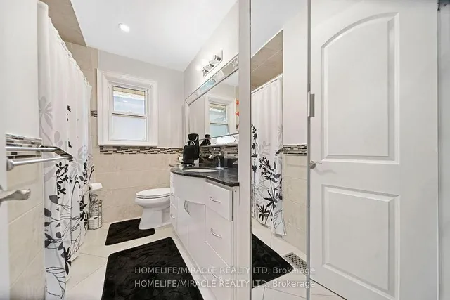 Additional image 16 of 90 Deanvar Ave