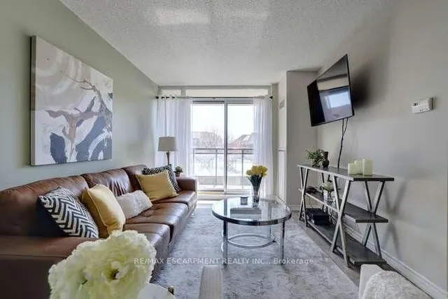 Additional image 7 of 2391 Central Park Dr Unit 202