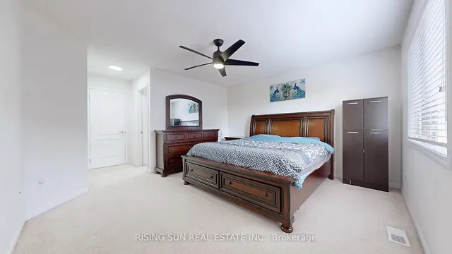 Additional image 16 of 185 Lockwood Rd