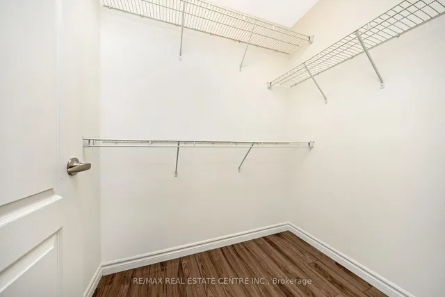 Additional image 30 of 269 Casson Pt