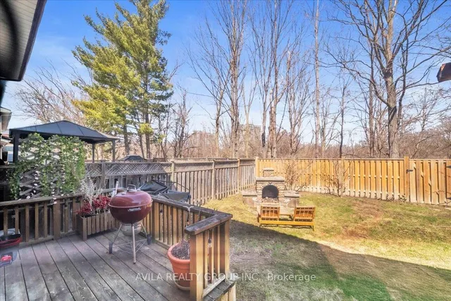 Additional image 40 of 3299 Queen Frederica Dr