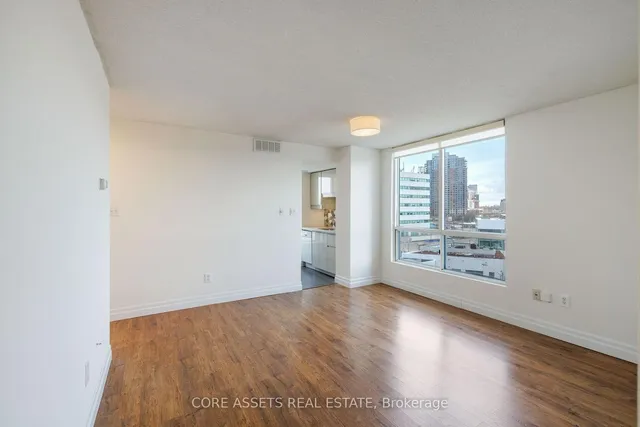 Additional image 3 of 101 Subway Cres Unit 504