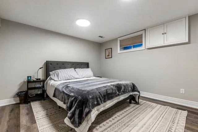 Additional image 20 of 424 Henderson Rd