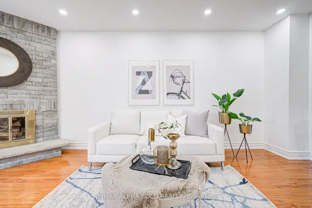 Additional image 18 of 158 Ingleton Blvd