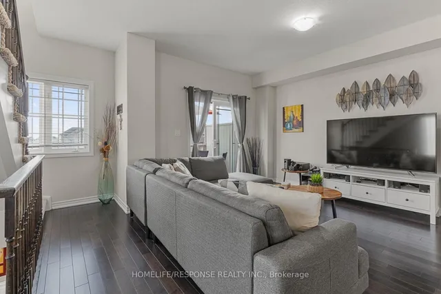 Additional image 14 of 67 CROSSINGS Way