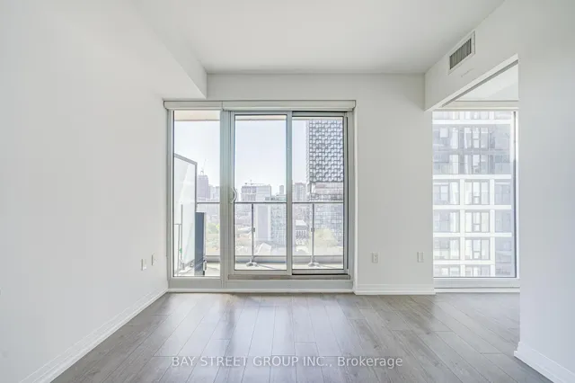 Additional image 20 of 251 Jarvis St Unit 1218