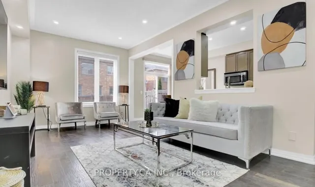 Additional image 10 of 17 Aird Crt