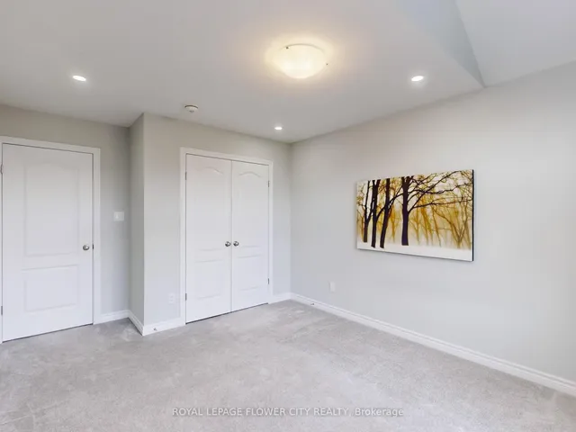 Additional image 38 of 22 Gleason Cres Unit 11