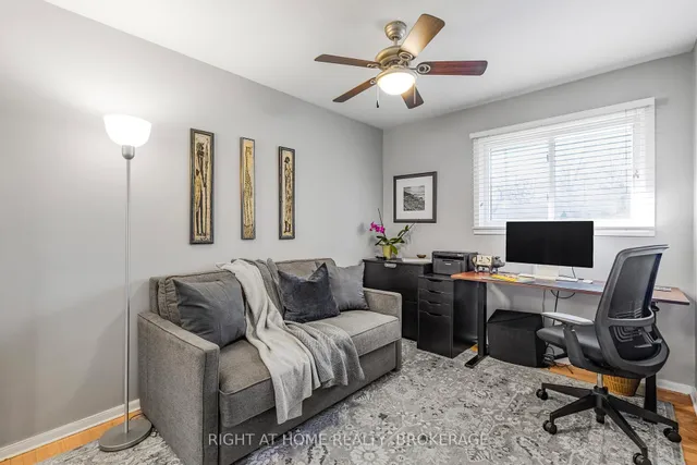 Additional image 23 of 5232 Mulberry Dr