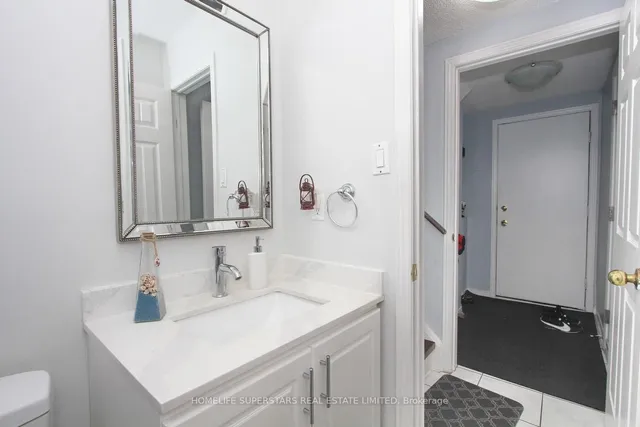 Additional image 19 of 101 Beaconsfield Ave