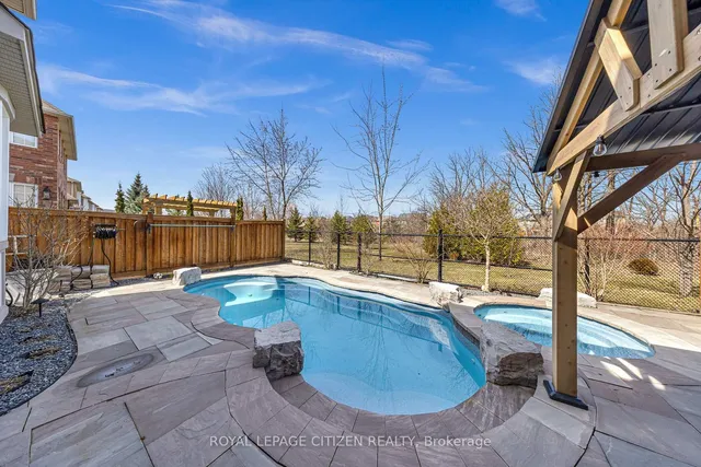 Additional image 6 of 357 Peregrine Way