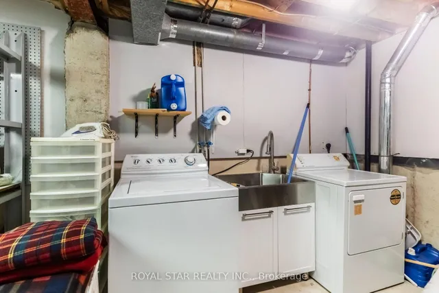 Additional image 36 of 89 Dumfries Ave