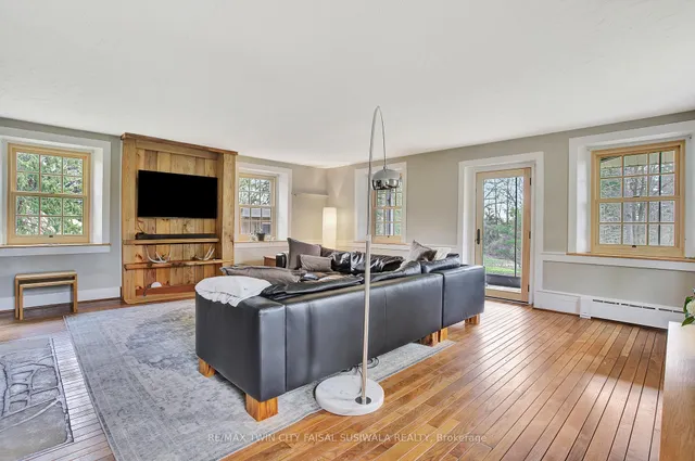 Additional image 30 of 17 The Kirksway N/A