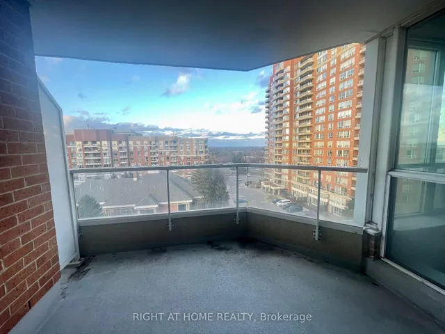 Additional image 10 of 400 Mclevin Ave Unit 705