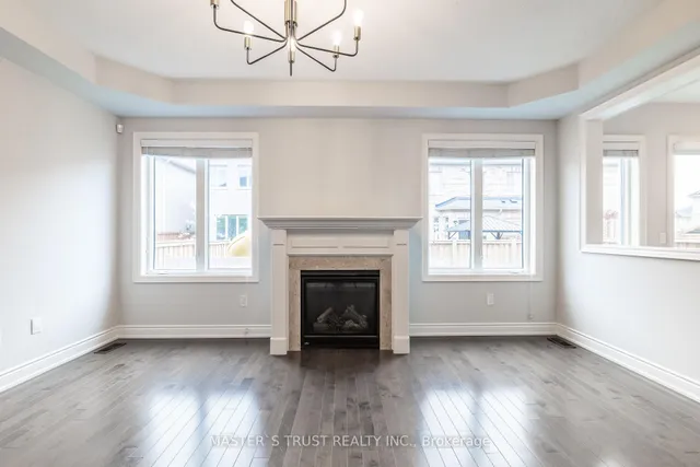 Additional image 11 of 1562 Leger Way