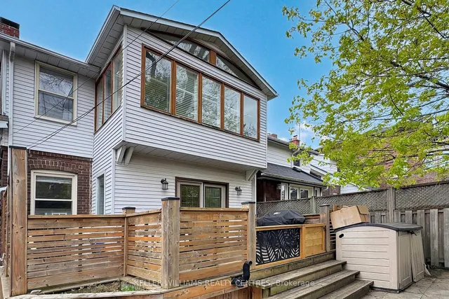 Additional image 20 of 177 Brookside Dr