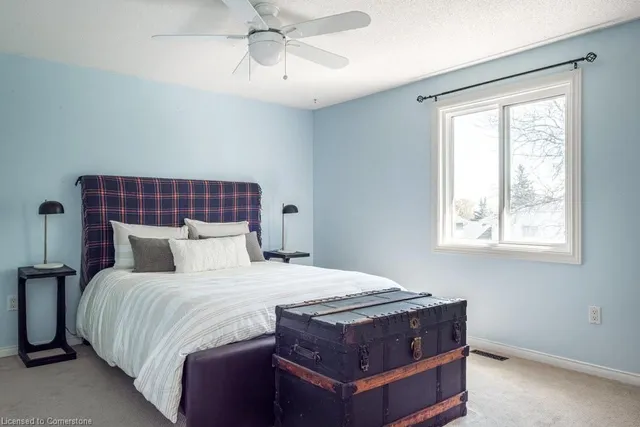 Additional image 29 of 15 Onondaga Dr