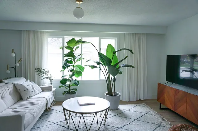 Additional image 6 of 113 Martinglen Cres