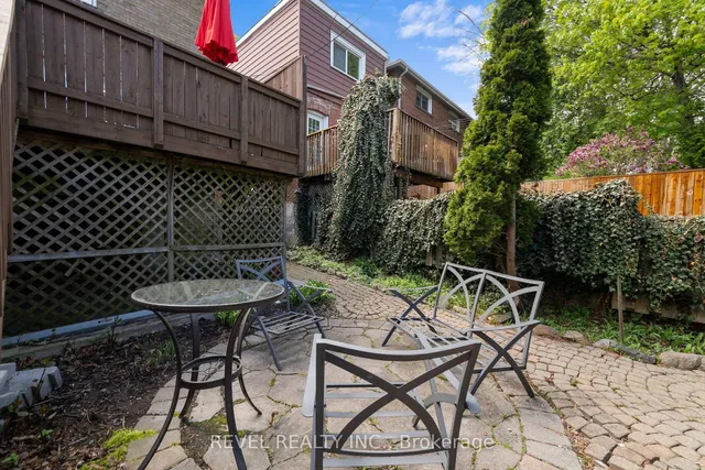 Additional image 41 of 21 Aldridge Ave