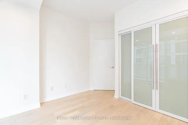 Additional image 17 of 88 Palace Pier Crt Unit 806