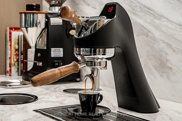 Additional image 13 of 80 North Dr