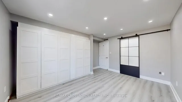 Additional image 22 of 1705 Mccowan Rd Unit 309