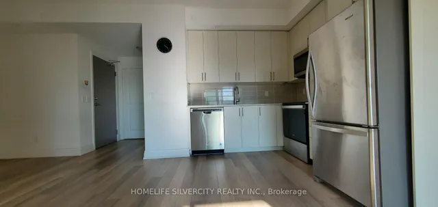 Additional image 18 of 3121 SHEPPARD Ave Unit 1507