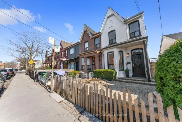 Additional image 2 of 63 Robinson St