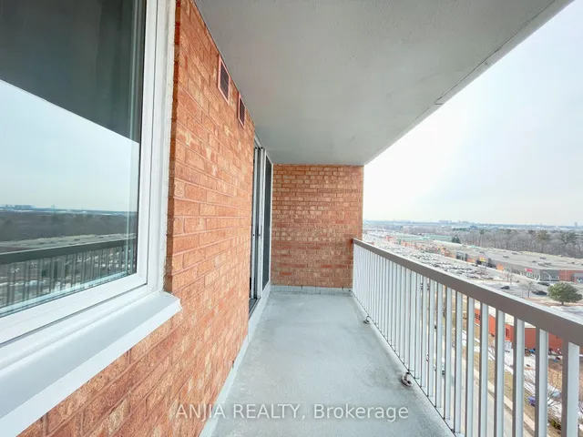 Additional image 10 of 15 Sewells Rd Unit PH3