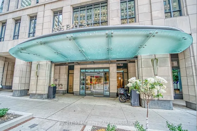 Additional image 48 of 955 Bay St Unit 2702