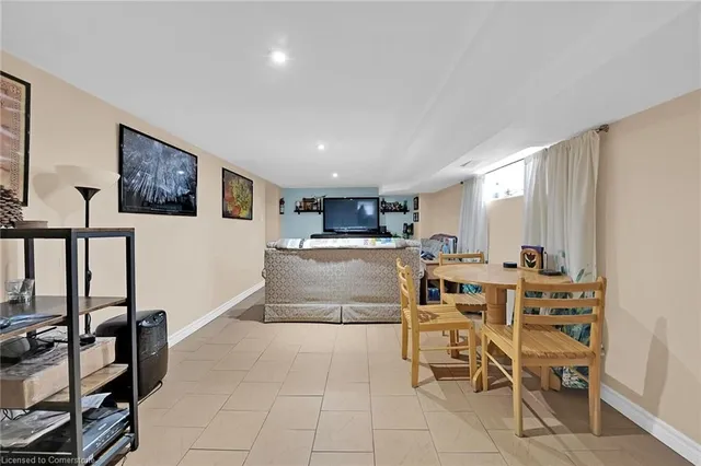 Additional image 31 of 31 Centennial Pky