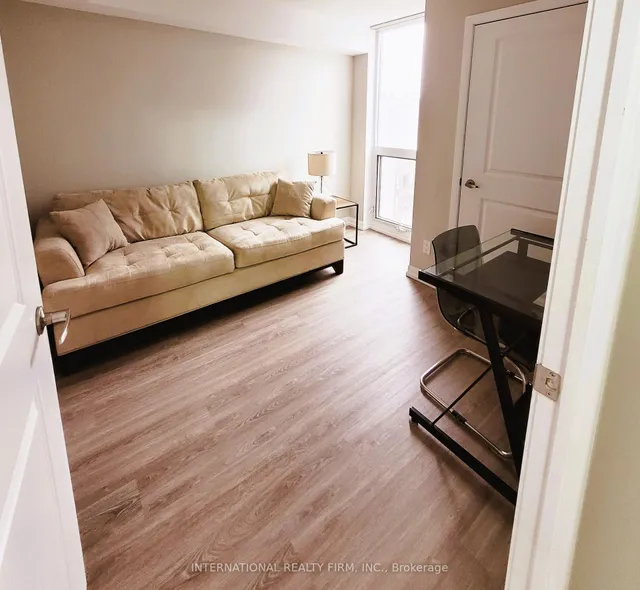 Additional image 12 of 5791 Yonge St Unit 1910