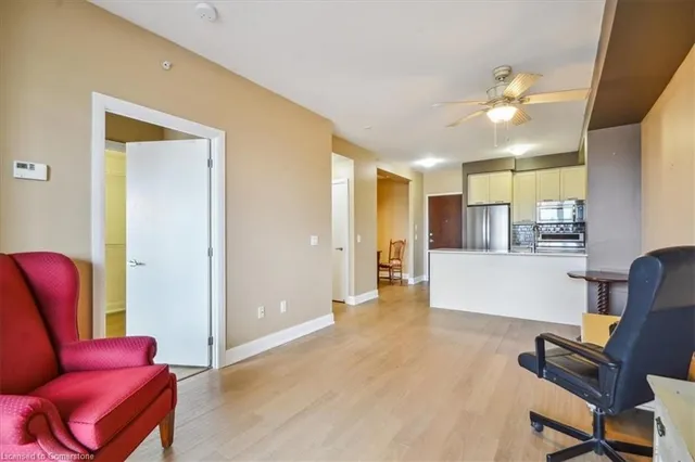 Additional image 26 of 2480 Prince Michael Dr Unit 217