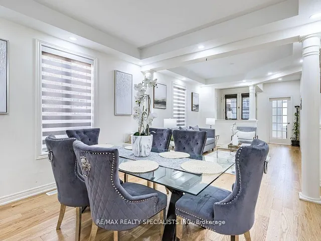 Additional image 7 of 11 Elverton Cres