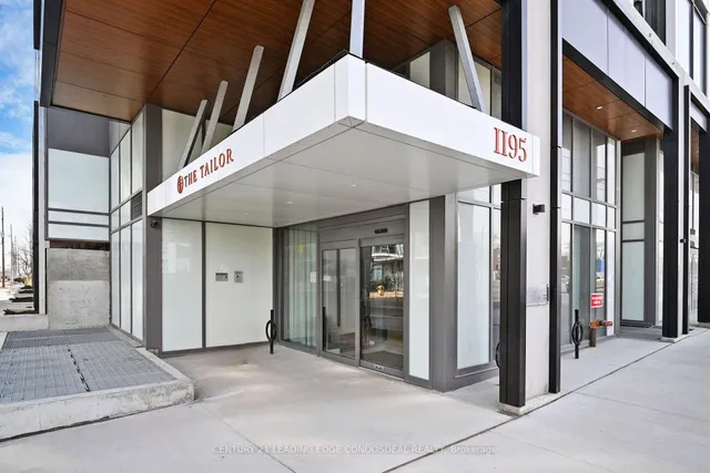 Additional image 8 of 1195 The Queensway N/A Unit 908