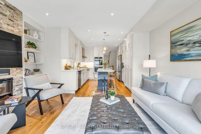 Additional image 24 of 665 Euclid Ave