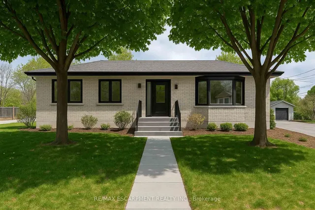 Additional image 3 of 3 TANAGER Ave