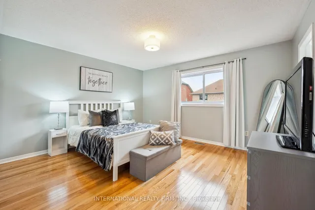 Additional image 22 of 20 Arid Ave