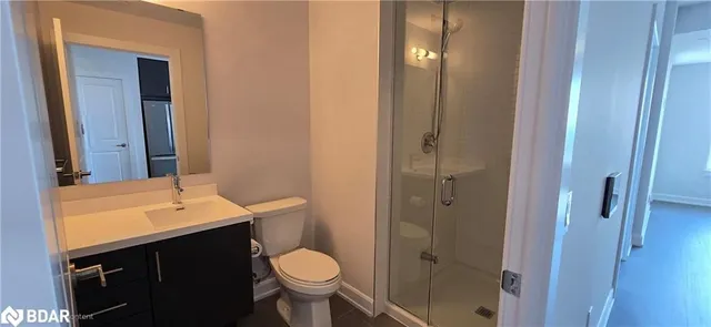 Additional image 8 of 3220 William Coltson Ave Ave