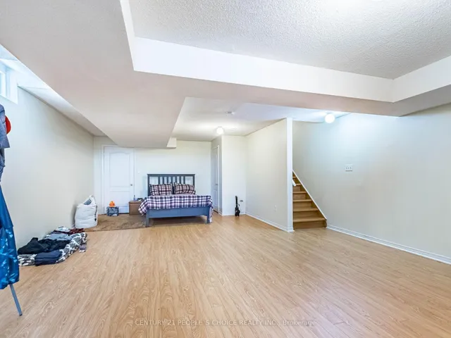 Additional image 43 of 93 River Rock Cres