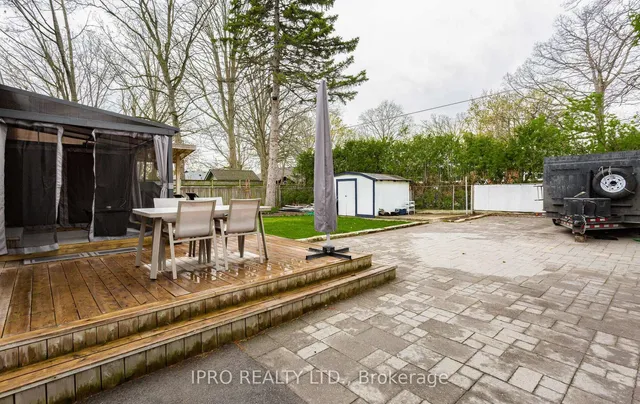 Additional image 47 of 2251 Sunnydale Dr