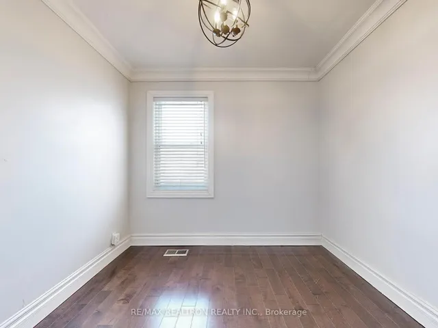 Additional image 19 of 68 Nelson St