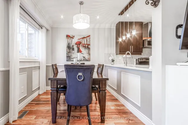 Additional image 10 of 1522 Lancaster Dr Unit 18