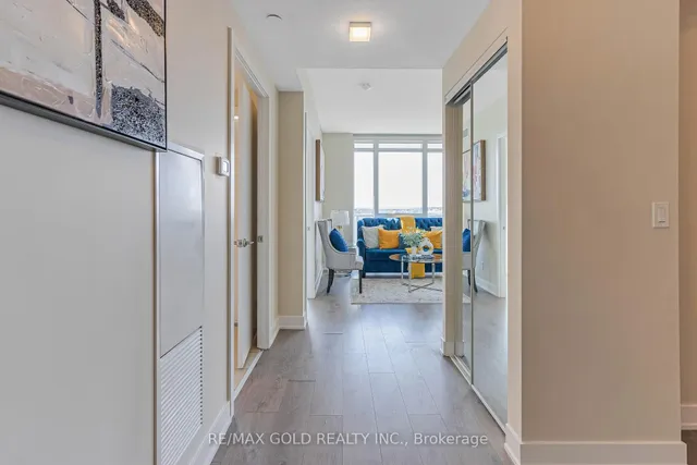 Additional image 13 of 180 Veterans Dr Unit 510