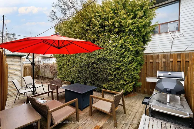 Additional image 38 of 72 Belgravia Ave