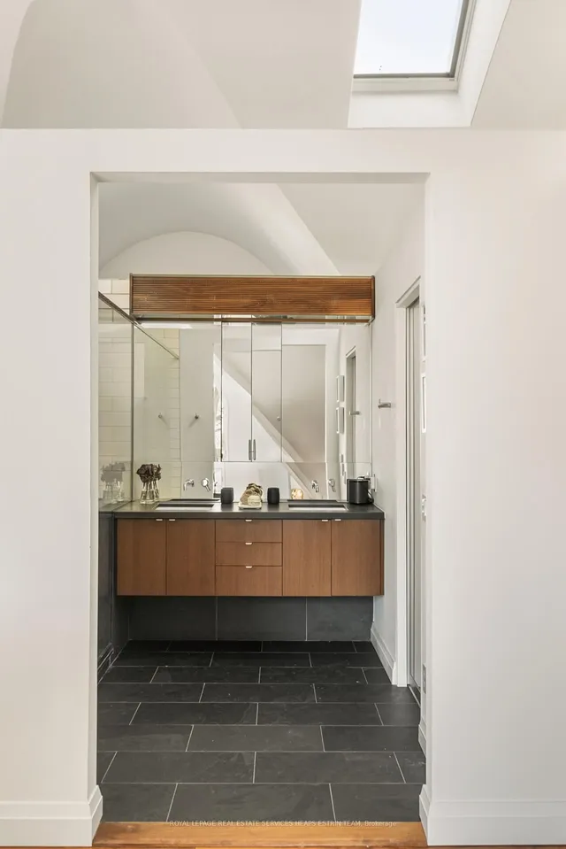 Additional image 34 of 4 Meredith Cres