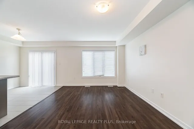 Additional image 9 of 12 Pagebrook Cres